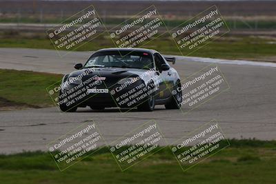 media/Feb-26-2023-CalClub SCCA (Sun) [[f8cdabb8fb]]/Race 7/